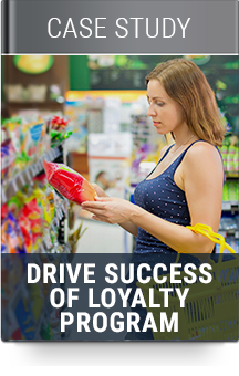 Learn how a Mexican store with 230+ outlets achieved success with their loyalty program