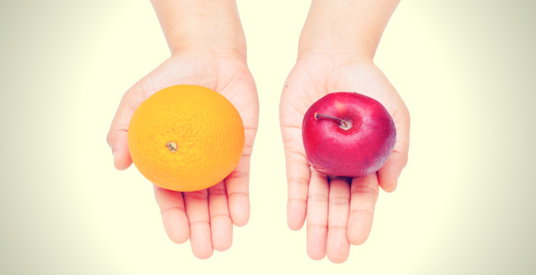 Market Segmentation vs. Customer Segmentation