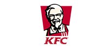 kfc-1