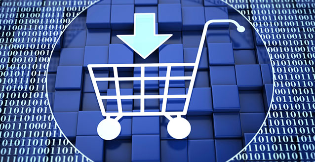 Big Data Analytics in Retail