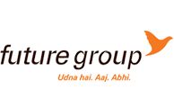 future_group