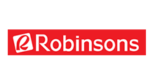 robinson