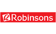 robinson