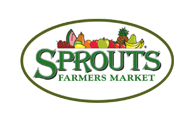 sprouts